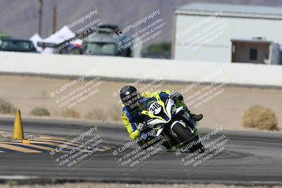 media/Oct-25-2025-Race Pace (Sat) [[47cce5476f]]/Verified/6-Turn 15 (1125am)/